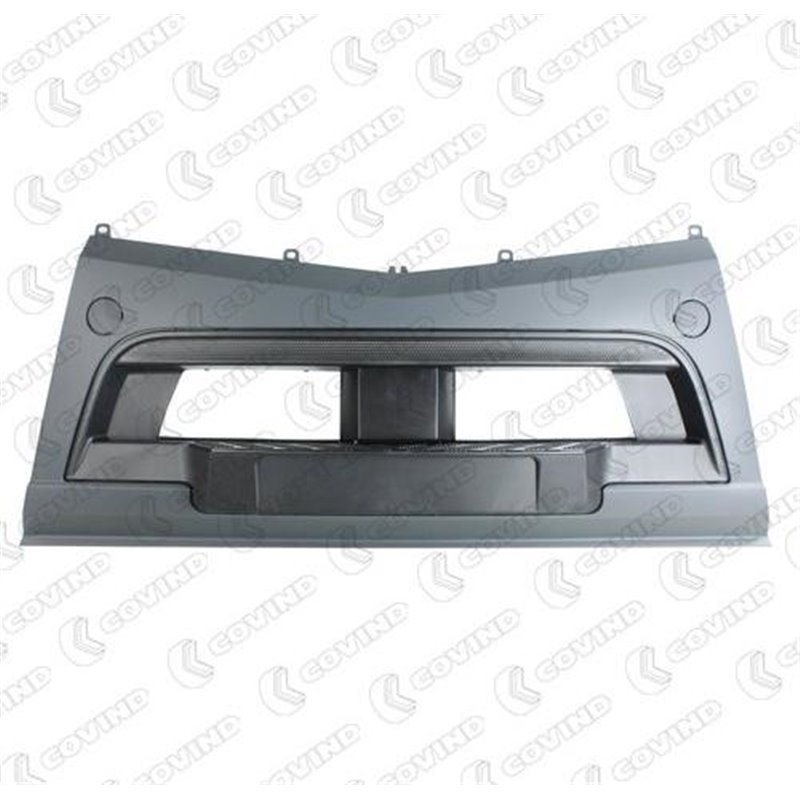 Tampon - Covind-960/590