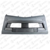 Tampon - Covind-960/590