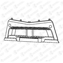 Tampon - Covind-960/591