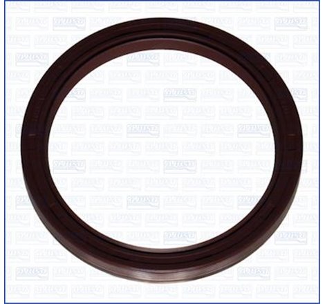 Simering, arbore cotit - Ajusa-15039400