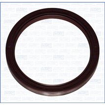 Simering, arbore cotit - Ajusa-15039400