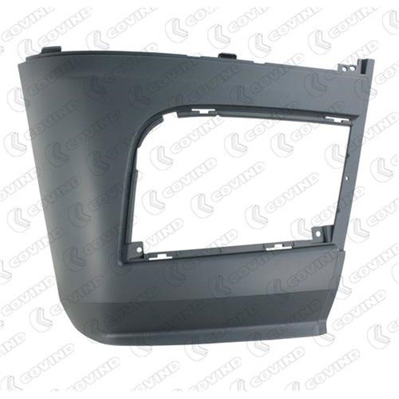 Tampon - Covind-960/592