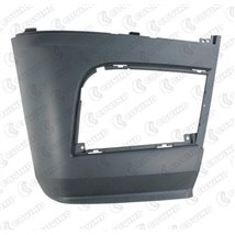 Tampon - Covind-960/592