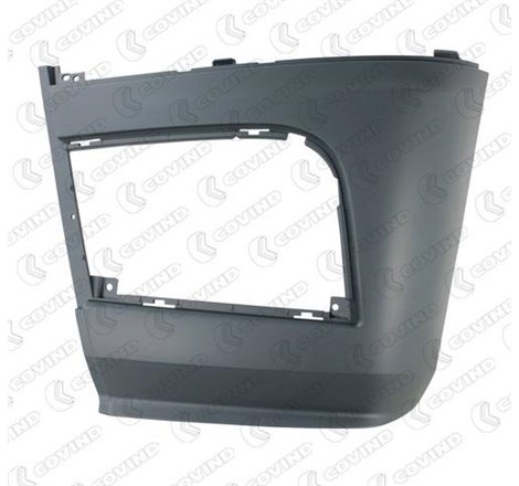 Tampon - Covind-960/593