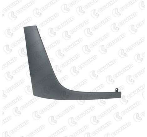 Acoperire, bara protectie - Covind-960/594