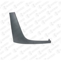 Acoperire, bara protectie - Covind-960/594