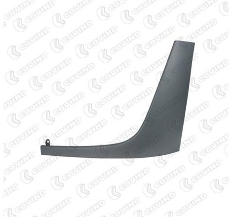 Tampon - Covind-960/595