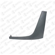 Tampon - Covind-960/595