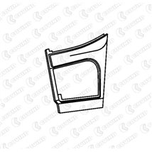 Tampon - Covind-960/597