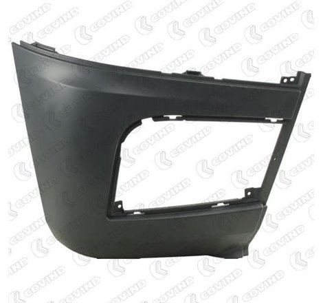 Tampon - Covind-960/598