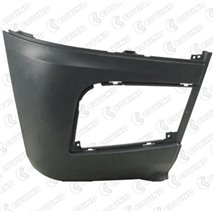 Tampon - Covind-960/599