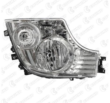 Far - Covind-960/600