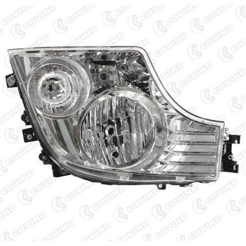 Far - Covind-960/600