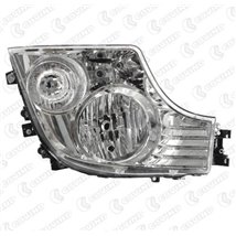 Far - Covind-960/600