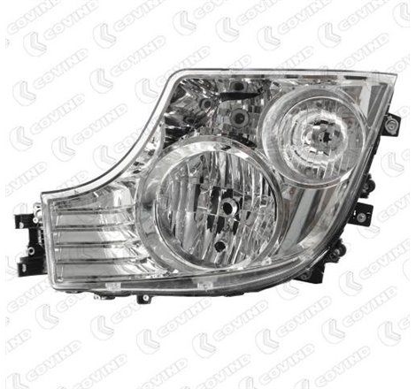 Far - Covind-960/601