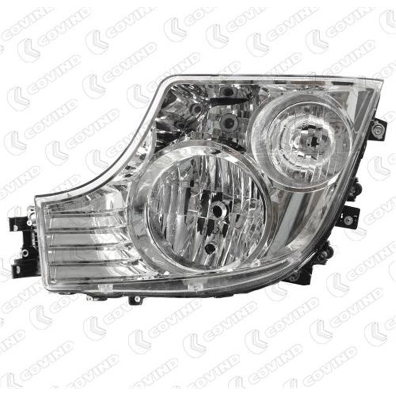 Far - Covind-960/601