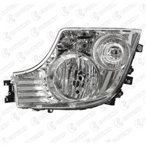 Far - Covind-960/601