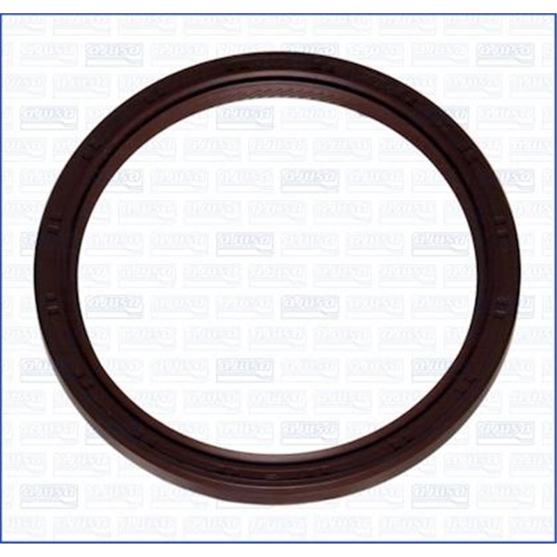 Simering, arbore cotit - Ajusa-15040000