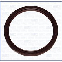 Simering, arbore cotit - Ajusa-15040000