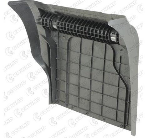 Aripa - Covind-960/616