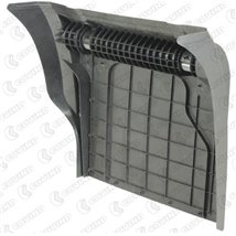 Aripa - Covind-960/616