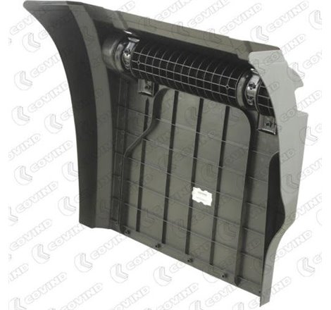 Aripa - Covind-960/617