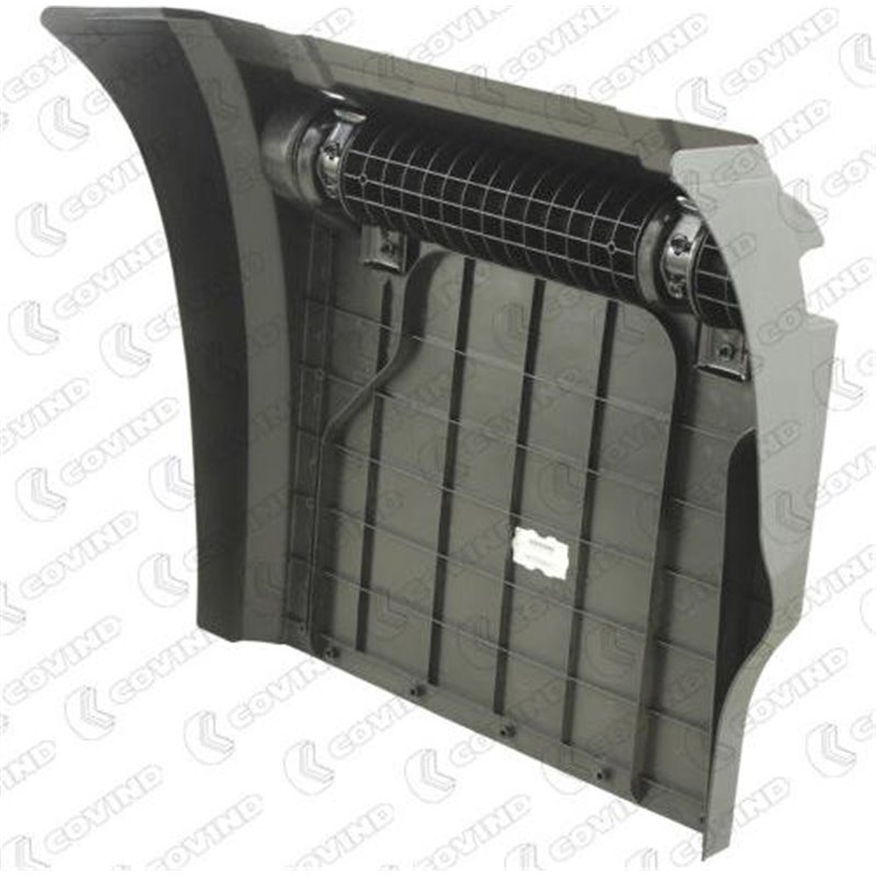 Aripa - Covind-960/617