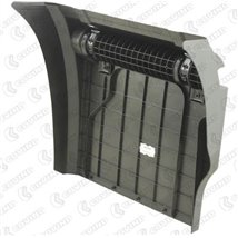 Aripa - Covind-960/617