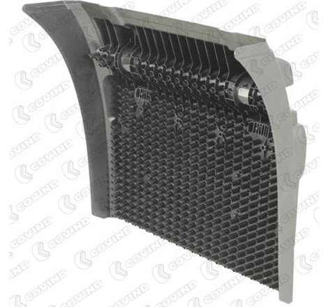 Aripa - Covind-960/618