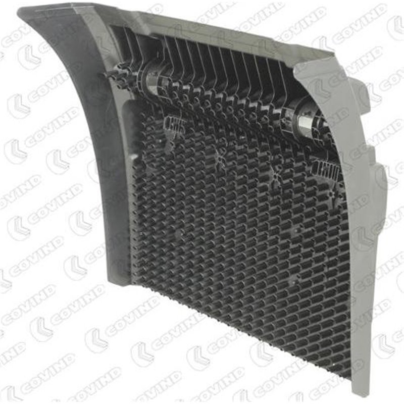 Aripa - Covind-960/618