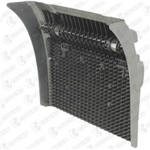 Aripa - Covind-960/618