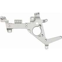 Suport, treapta urcare - Covind-960/ 75