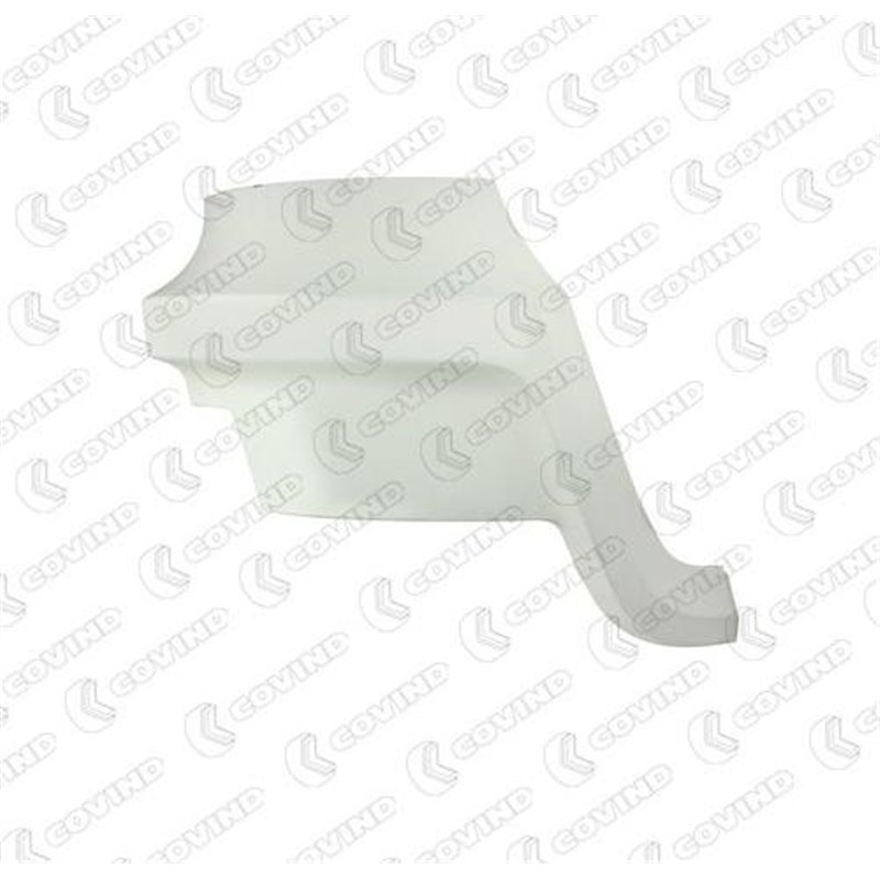 Grila radiator - Covind-960/ 84