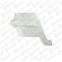 Grila radiator - Covind-960/ 84