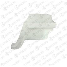 Grila radiator - Covind-960/ 85