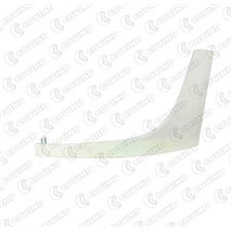 Grila radiator - Covind-960/ 87