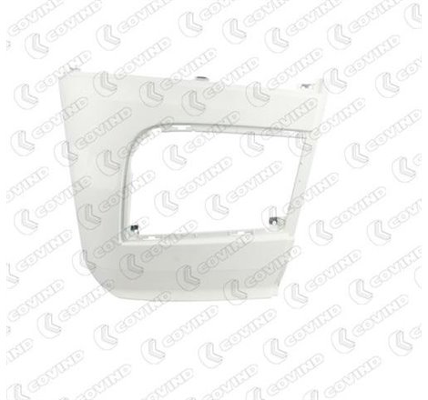 Tampon - Covind-960/ 92