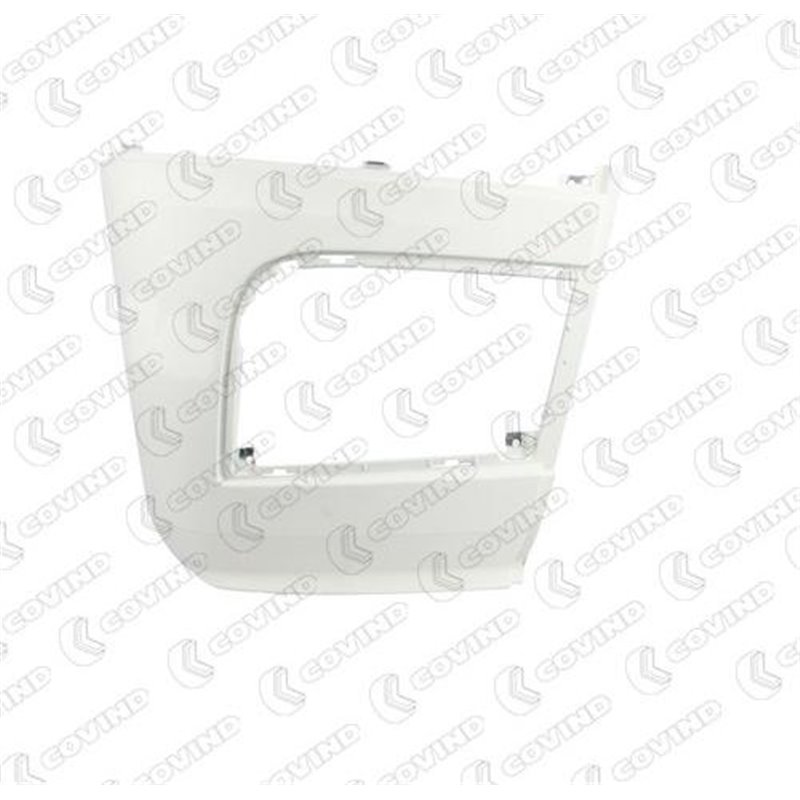 Tampon - Covind-960/ 92