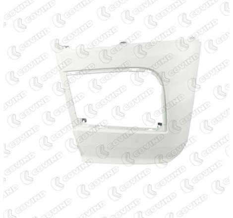 Tampon - Covind-960/93