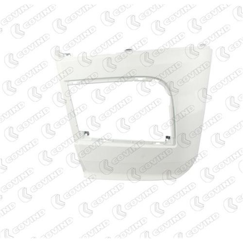 Tampon - Covind-960/93