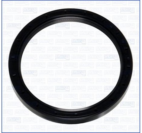 Simering, arbore cotit - Ajusa-15040500