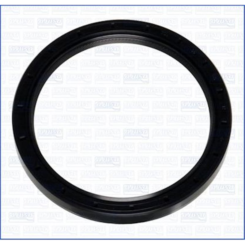 Simering, arbore cotit - Ajusa-15040500