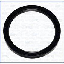 Simering, arbore cotit - Ajusa-15040500