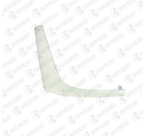 Acoperire far - Covind-960/ 94