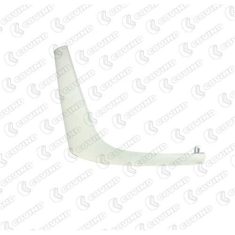 Acoperire far - Covind-960/ 94