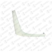 Acoperire far - Covind-960/ 94