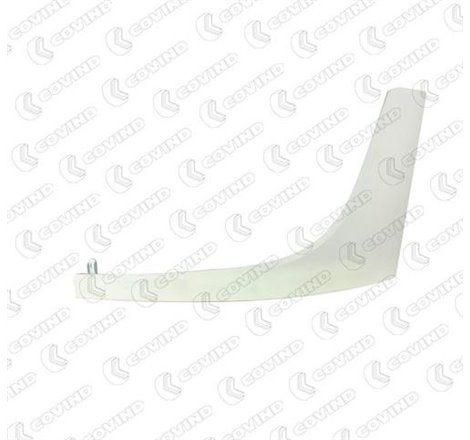 Tampon - Covind-960/ 95