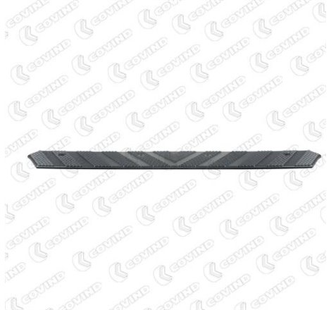 Tampon - Covind-960/ 96