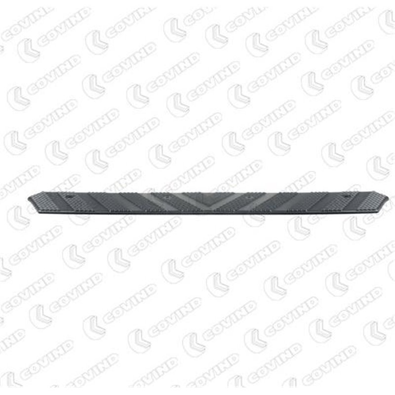 Tampon - Covind-960/ 96