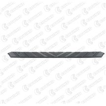 Tampon - Covind-960/ 96